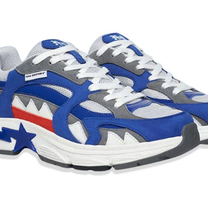 A Bathing Ape Shark Sta Japan