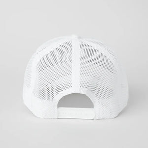 Alo District Cap
