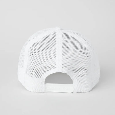 Alo District Cap