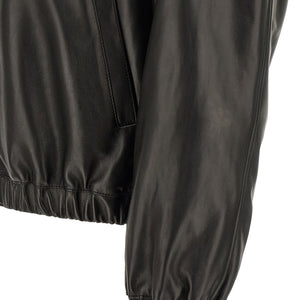 Saint Laurent Cassandre Jacket