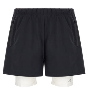 Balenciaga Techwear Shorts