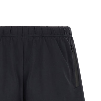 Balenciaga Techwear Shorts