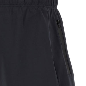 Balenciaga Techwear Shorts