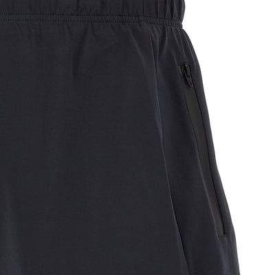 Balenciaga Techwear Shorts