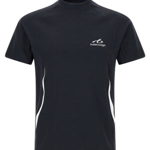 Balenciaga Techwear T-shirt