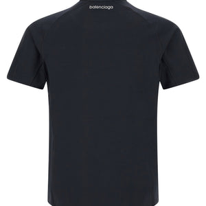 Balenciaga Techwear T-shirt