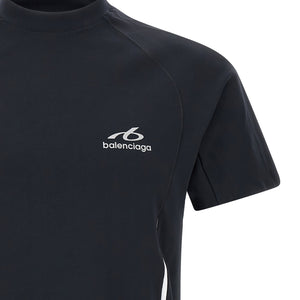 Balenciaga Techwear T-shirt