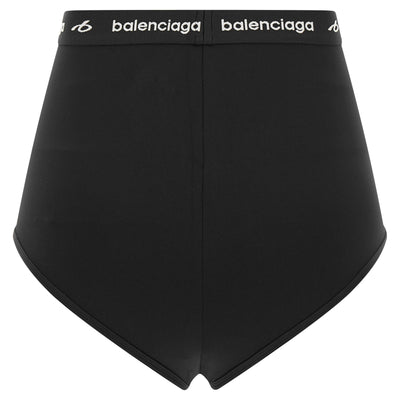 Balenciaga Techwear Briefs