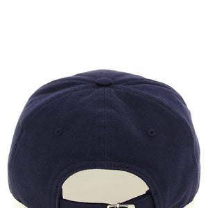 Saint Laurent Cap