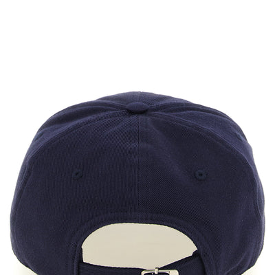 Saint Laurent Cap