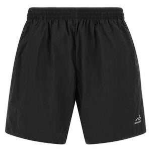 Balenciaga Bodies Swimsuit