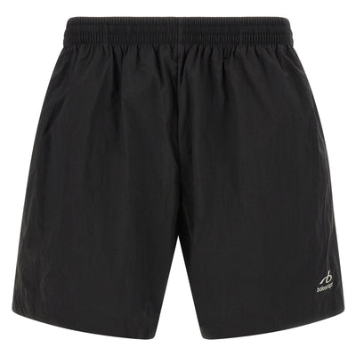 Balenciaga Bodies Swimsuit