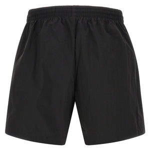 Balenciaga Bodies Swimsuit