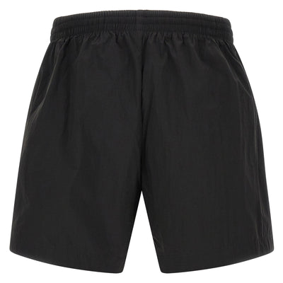 Balenciaga Bodies Swimsuit