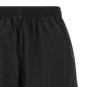 Balenciaga Bodies Swimsuit