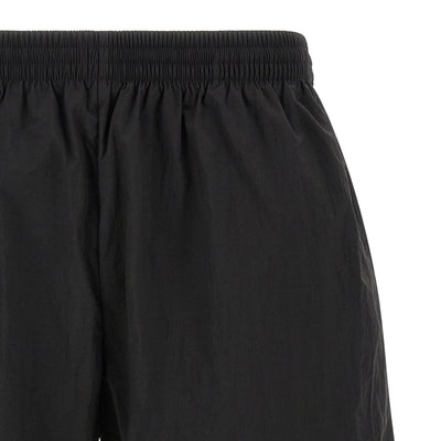 Balenciaga Bodies Swimsuit