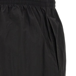 Balenciaga Bodies Swimsuit