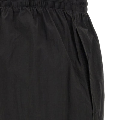 Balenciaga Bodies Swimsuit