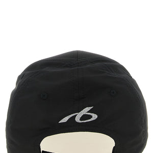 Balenciaga Techwear Cap