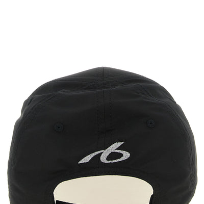 Balenciaga Techwear Cap