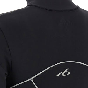 Balenciaga Techwear Bodysuit