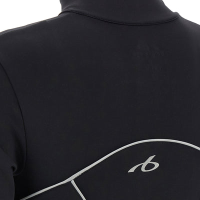 Balenciaga Techwear Bodysuit