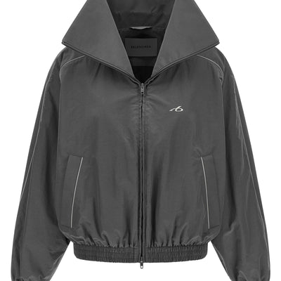 Balenciaga Bodies Sweatshirt