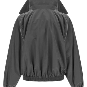 Balenciaga Bodies Sweatshirt