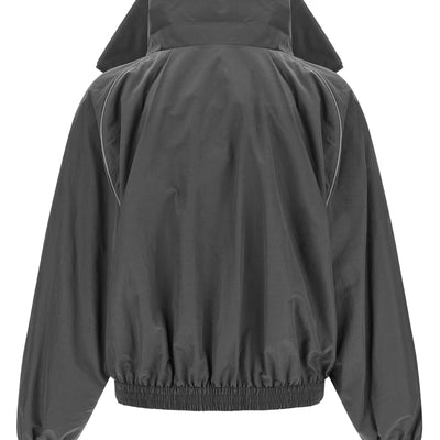 Balenciaga Bodies Sweatshirt