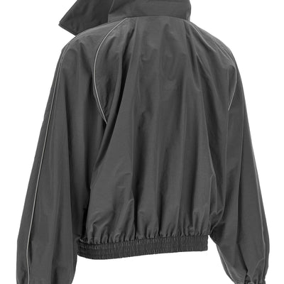 Balenciaga Bodies Sweatshirt