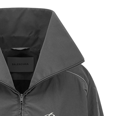 Balenciaga Bodies Sweatshirt