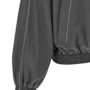 Balenciaga Bodies Sweatshirt