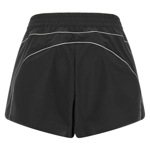 Balenciaga Techwear Shorts