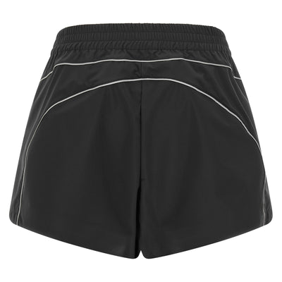 Balenciaga Techwear Shorts