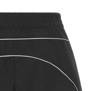 Balenciaga Techwear Shorts