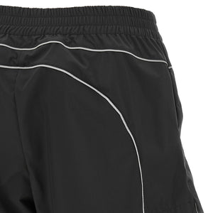 Balenciaga Techwear Shorts
