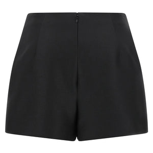 Balenciaga Wallet Skort