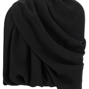 Balenciaga Mantella Top