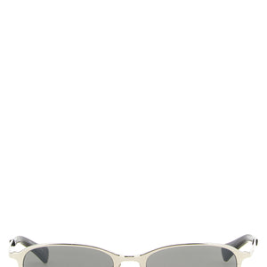 Saint Laurent Sl 934 Mia Sunglasses
