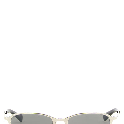 Saint Laurent Sl 934 Mia Sunglasses