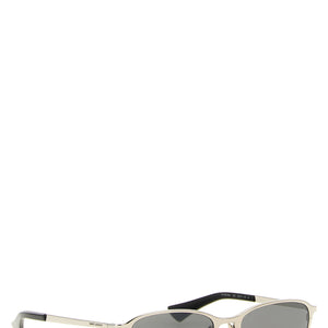 Saint Laurent Sl 934 Mia Sunglasses