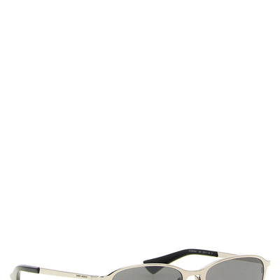 Saint Laurent Sl 934 Mia Sunglasses