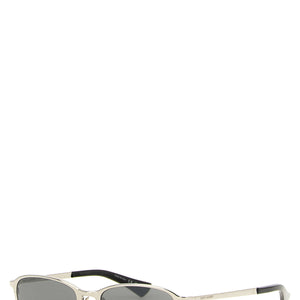 Saint Laurent Sl 934 Mia Sunglasses