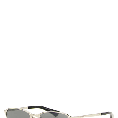 Saint Laurent Sl 934 Mia Sunglasses