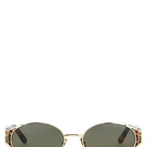 Saint Laurent Sl M919 Sunglasses