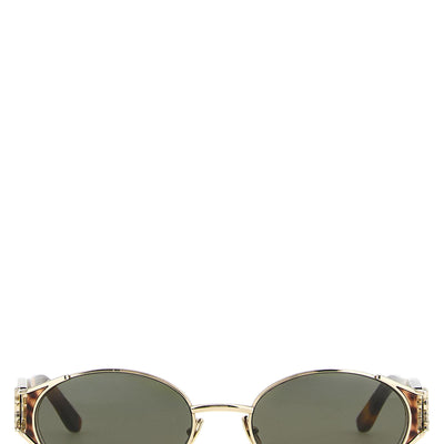 Saint Laurent Sl M919 Sunglasses