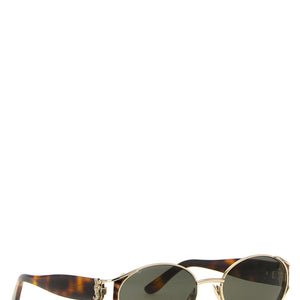Saint Laurent Sl M919 Sunglasses