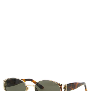 Saint Laurent Sl M919 Sunglasses