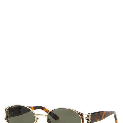 Saint Laurent Sl M919 Sunglasses