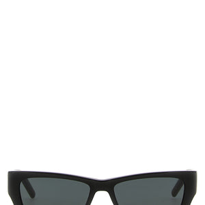 Saint Laurent Sl M182 Jazz Sunglasses